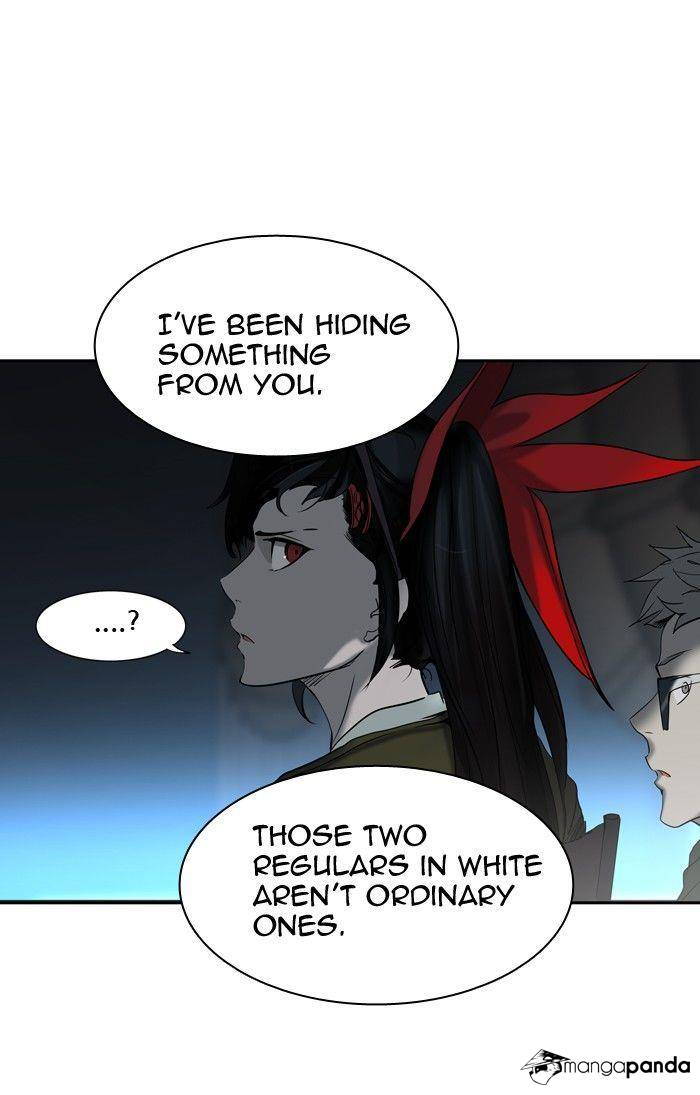 Tower of God Chapter 268 image 089